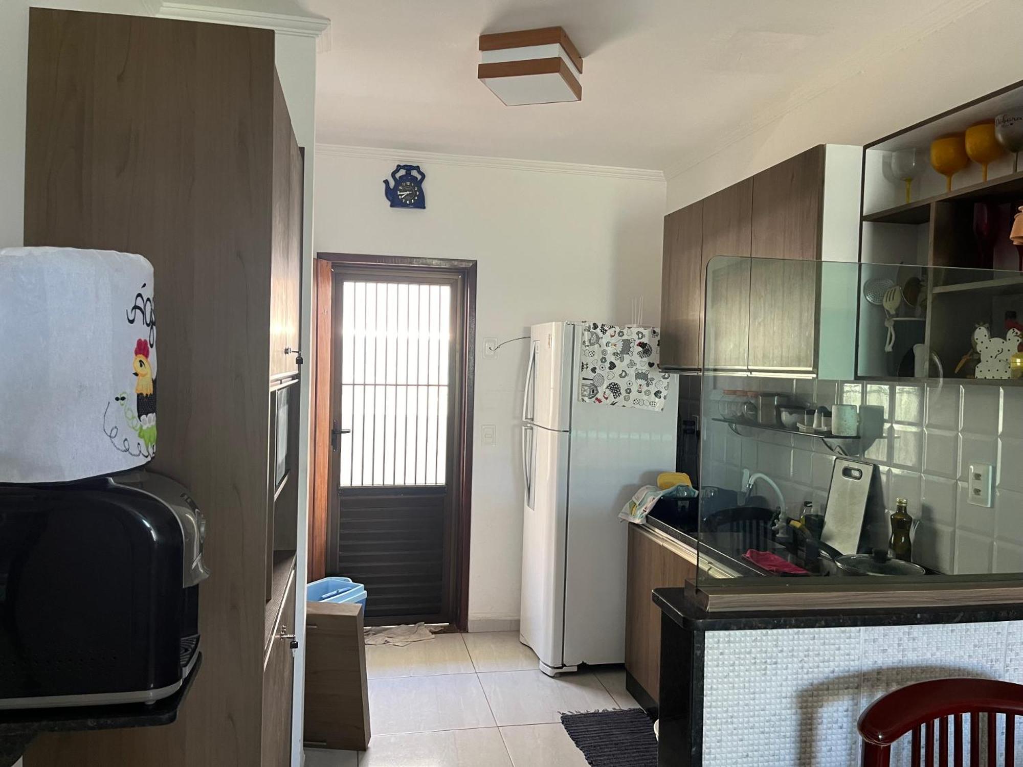 Mahalo Residence 06 - Pôrto das Galinhas מראה חיצוני תמונה