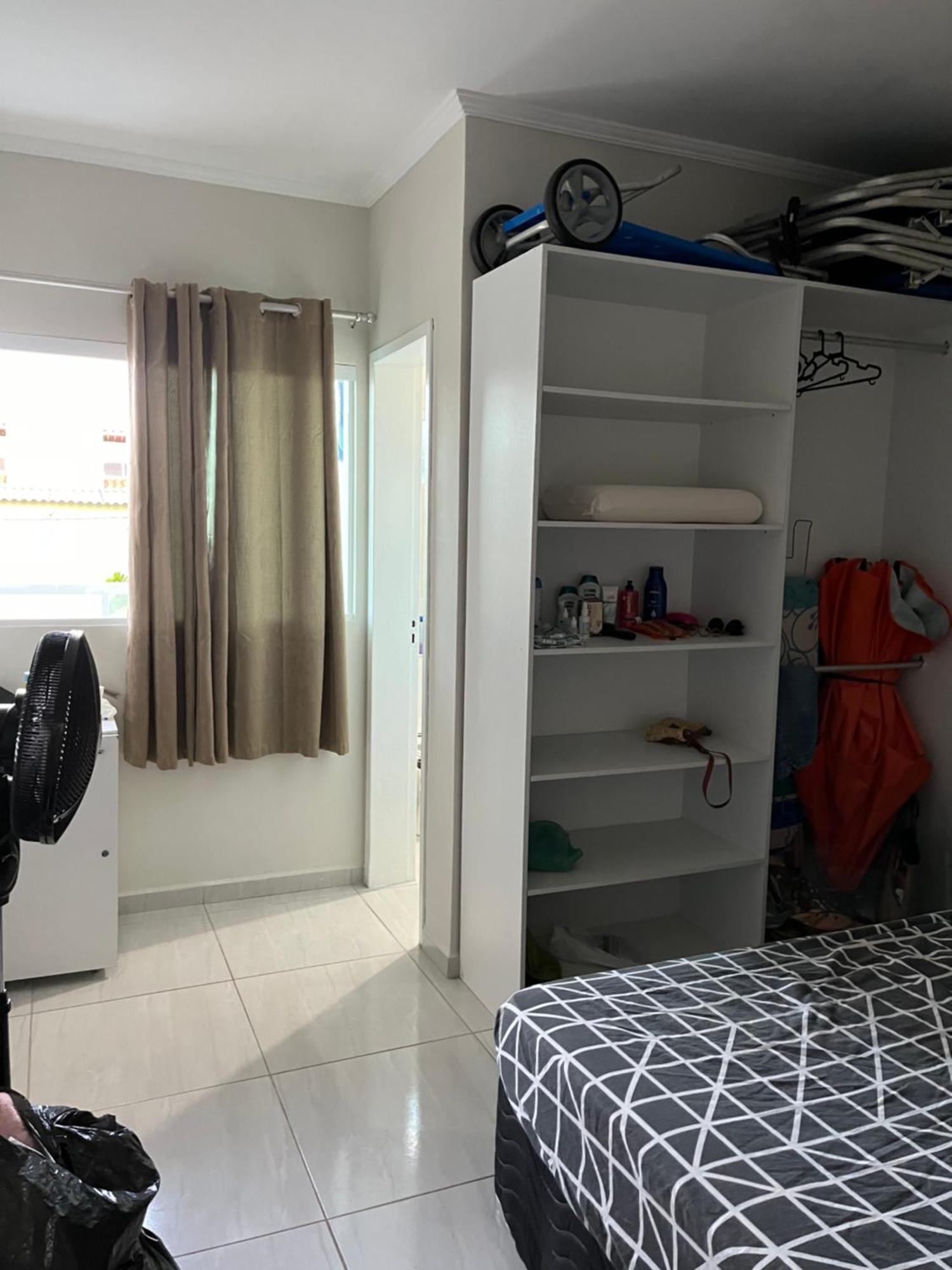 Mahalo Residence 06 - Pôrto das Galinhas מראה חיצוני תמונה