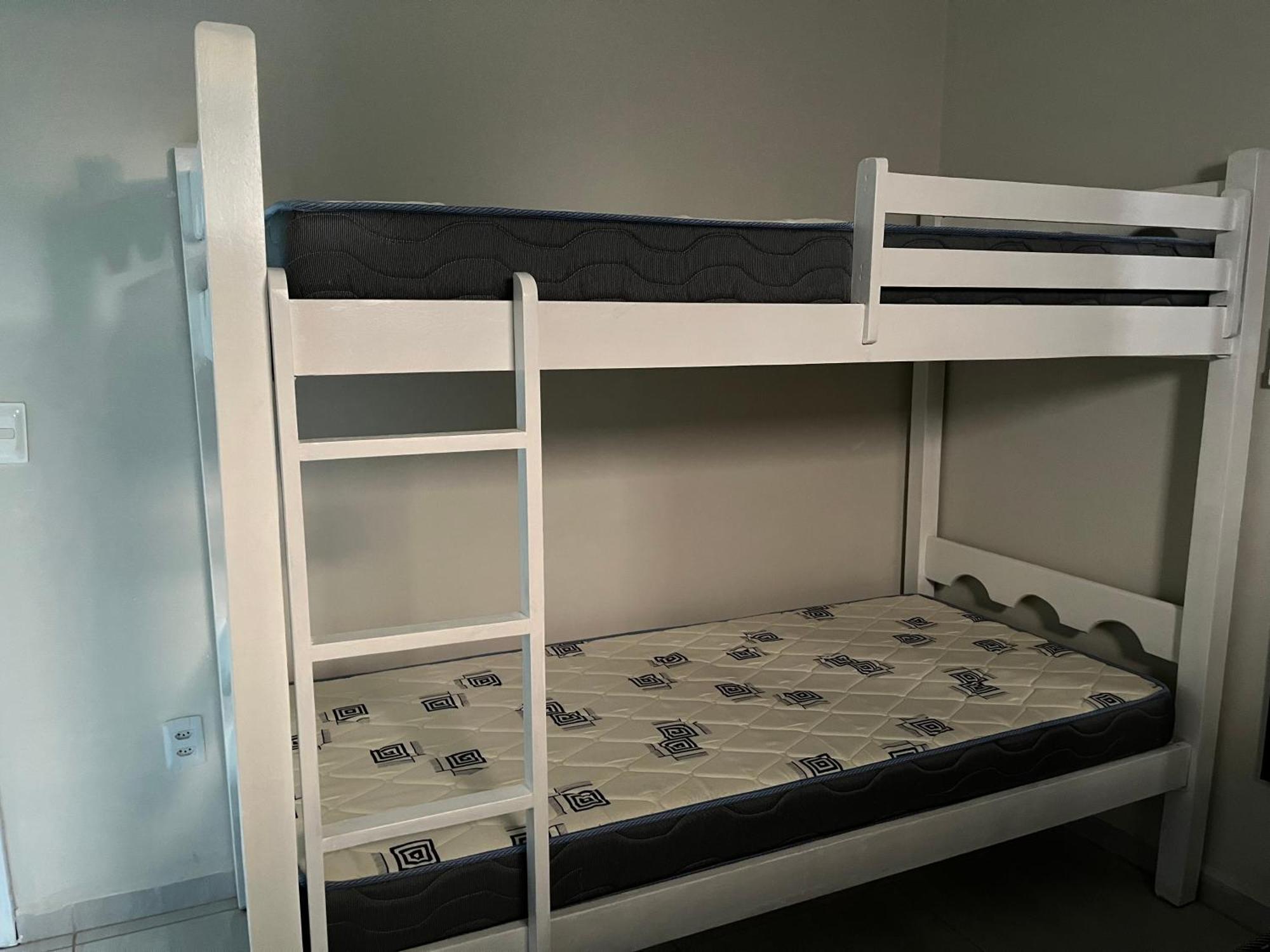 Mahalo Residence 06 - Pôrto das Galinhas מראה חיצוני תמונה